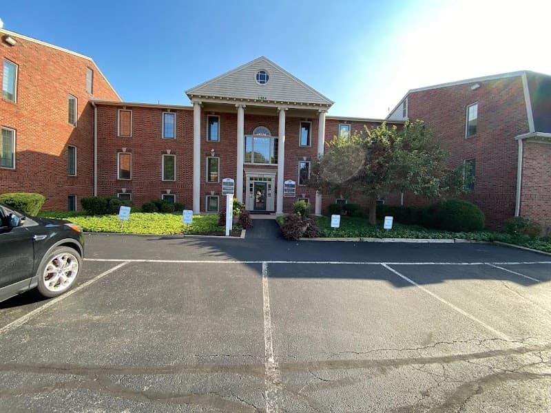 Hautz Counseling, LLC