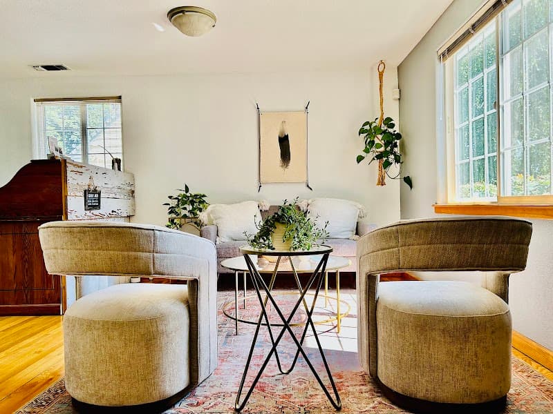 HAWTHORNE HEALING CENTER, LLC