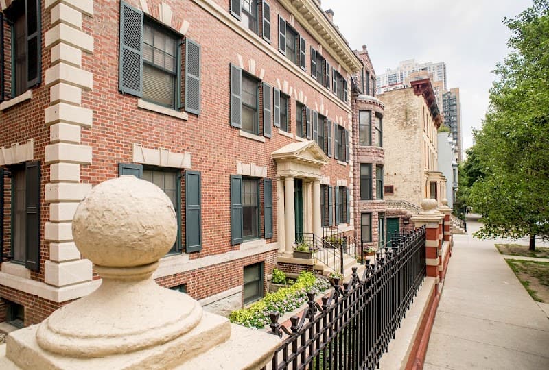 Hazelden Betty Ford Foundation