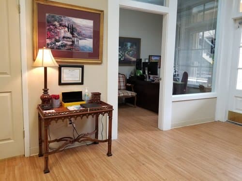 HCO Behavioral Health Services