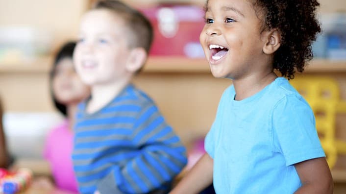 HeadFirst Counseling