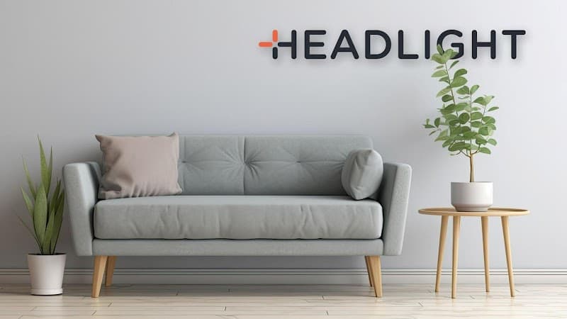 Headlight Therapists & Psychiatric Services Beaverton