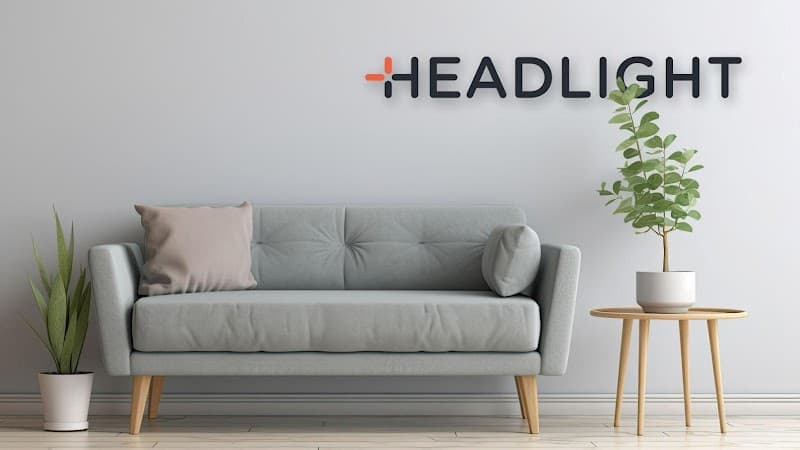 Headlight Therapists & Psychiatric Services San Diego