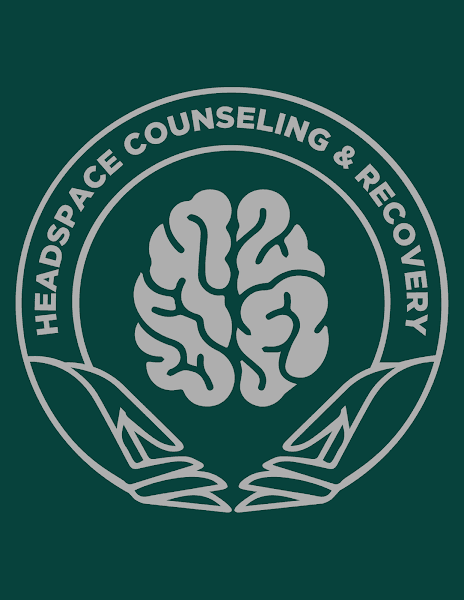 Headspace Counseling & Recovery LLC