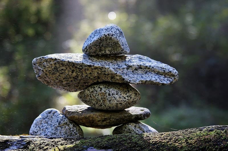 Headspace Counseling Services