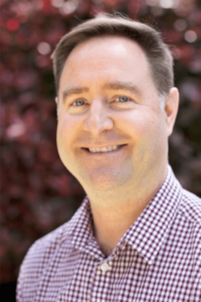 Headwaters Therapy LLC