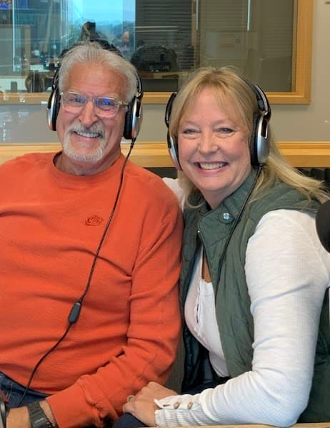 Heal and Restore Counseling