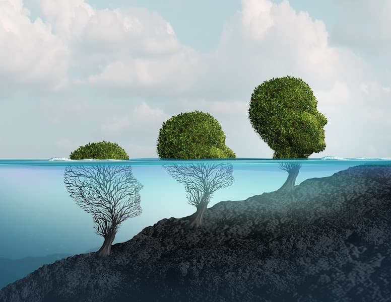 Heal And Thrive Psychotherapy & Coaching