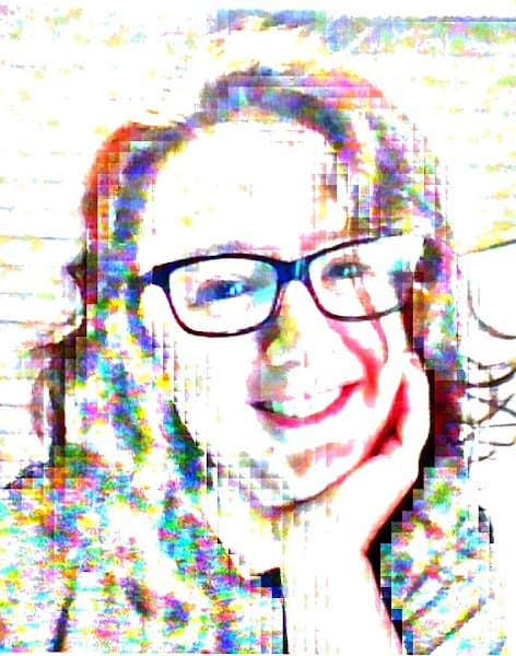 Heal Your Life Counseling, LLC