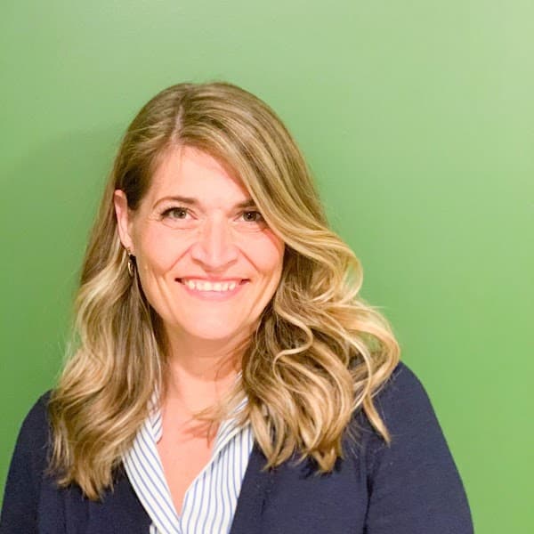 Heal Your Mind Therapy & Consultation