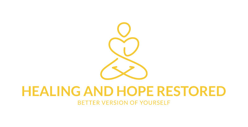 Healing and Hope Restored, LLC