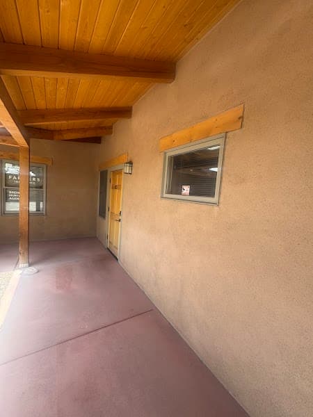 Healing Arts Chiro & Nutri Center