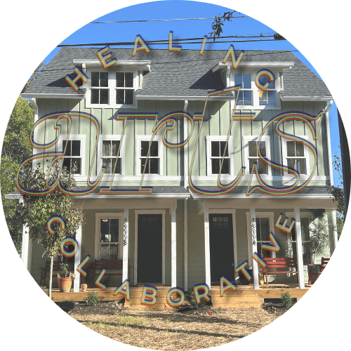 Healing Arts Collaborative