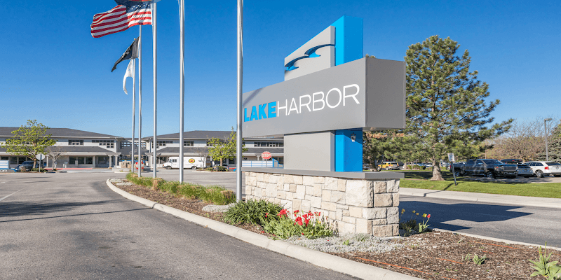 Healing Arts Collective