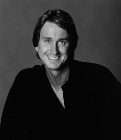 Healing Arts Massage & Reflexology