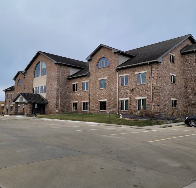 Healing Emotions Mental Health