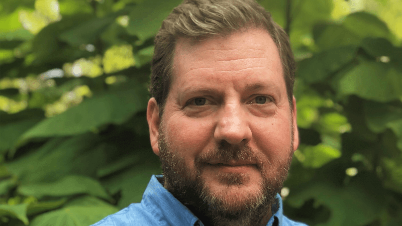 Healing Heart Counseling Center