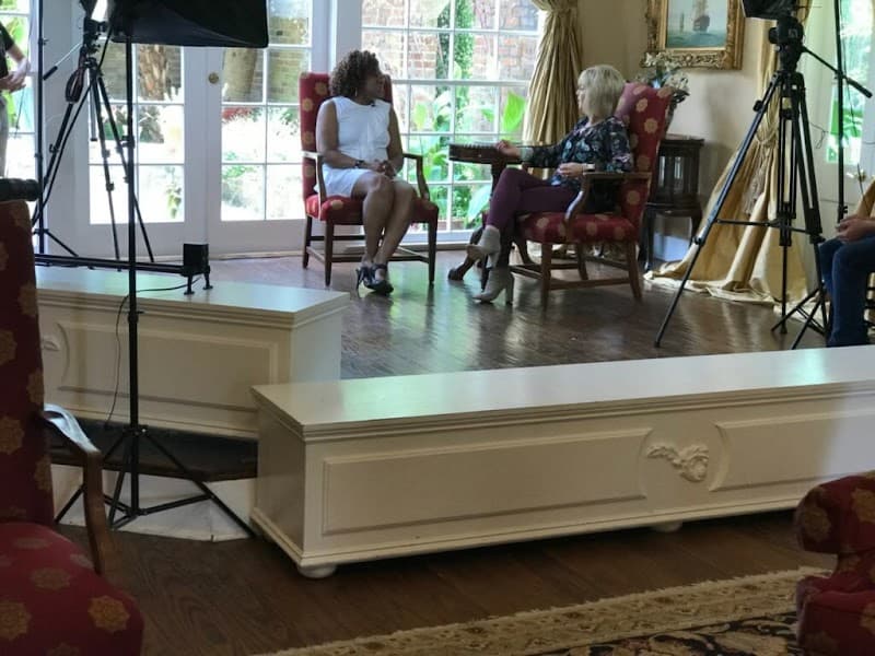 Healing Hearts Grief Support Group