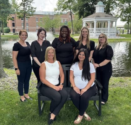 Healing Hearts of Indy, Inc