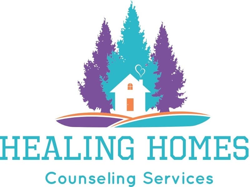 Healing Homes Counseling Services