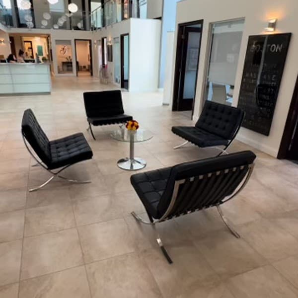 Healing Horizons Therapy