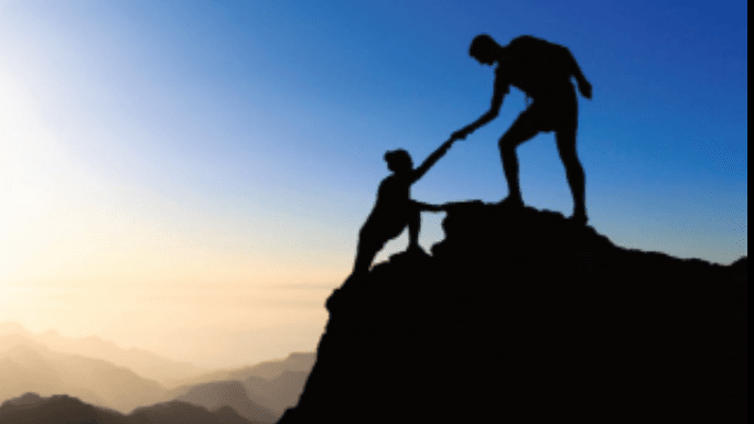 Healing Path Psychology - Bethlehem