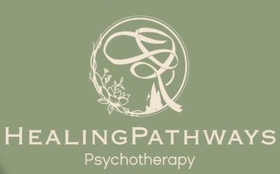 Healing Pathways Psychotherapy - Online & In-Person Therapy Omaha NE