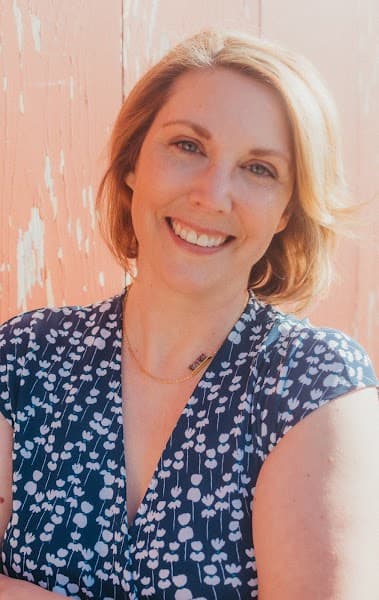 Healing Space Collective - HSC Counseling LLC