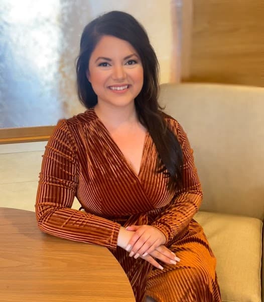 Healing Therapy Services