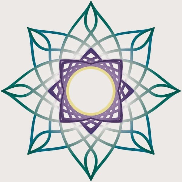 Healing Through the Arts