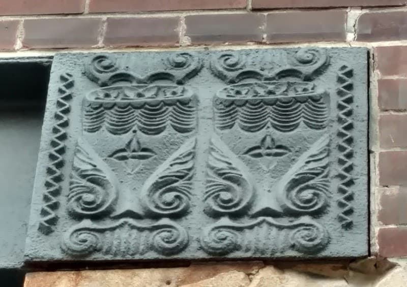 Healing Tree Counseling