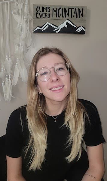 Healing Ventures Therapy