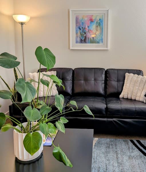 Healing with Grace Counseling and Ketamine Center