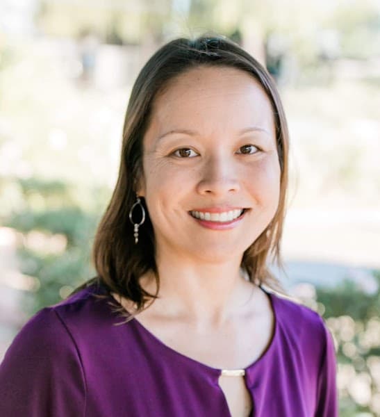 Healing Within Counseling