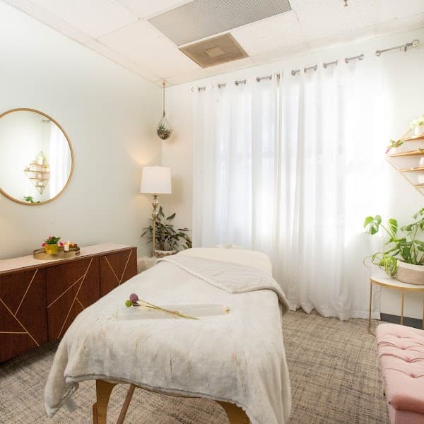 healista holistic psychotherapy