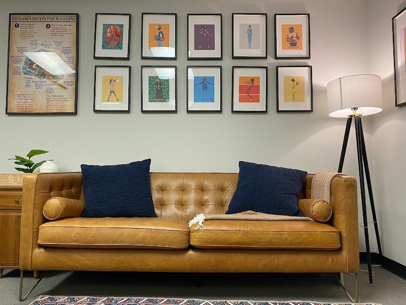 Healmatic Group Practice