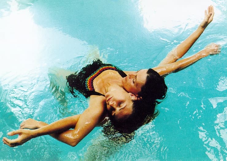 Health & Light Institute