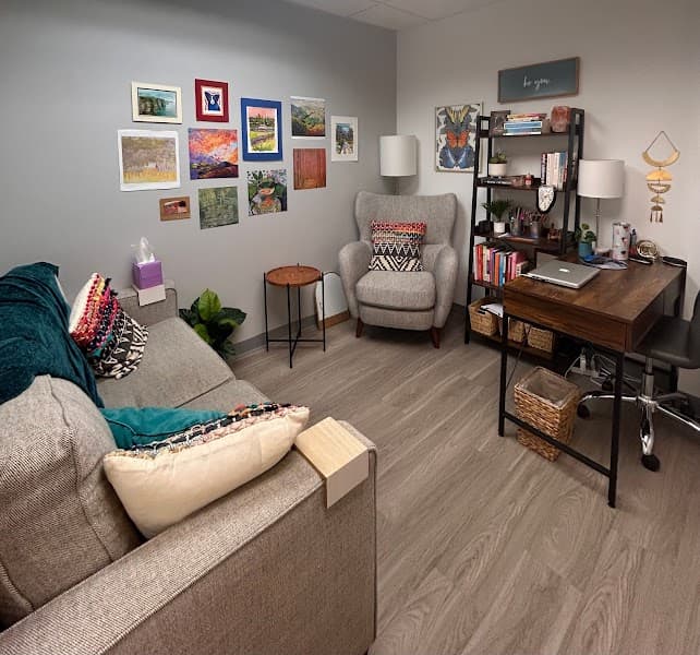 Health For Life Counseling | Grand Rapids Therapy Services