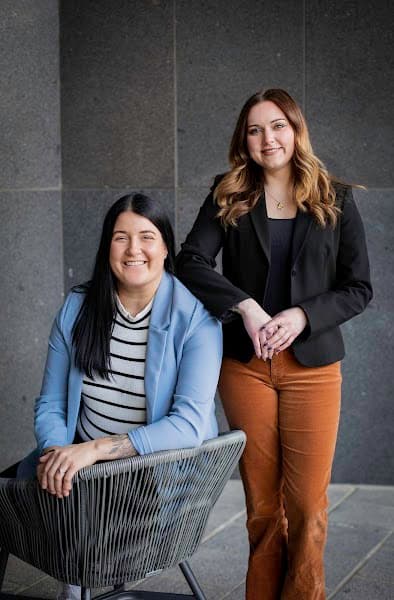 Healthier You Counseling