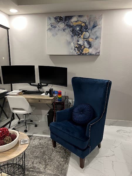 Healthy Alliance Counseling, LLC