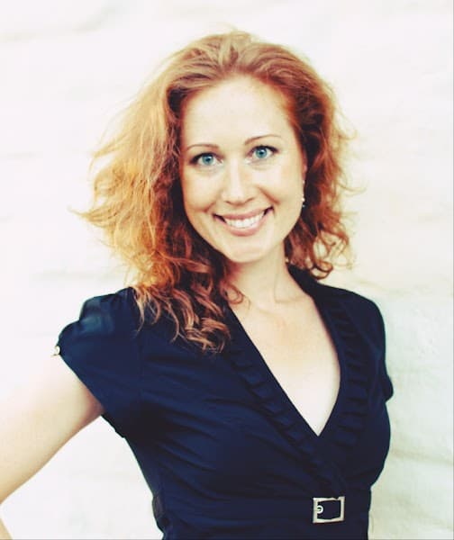 Healthy Holistics, LLC