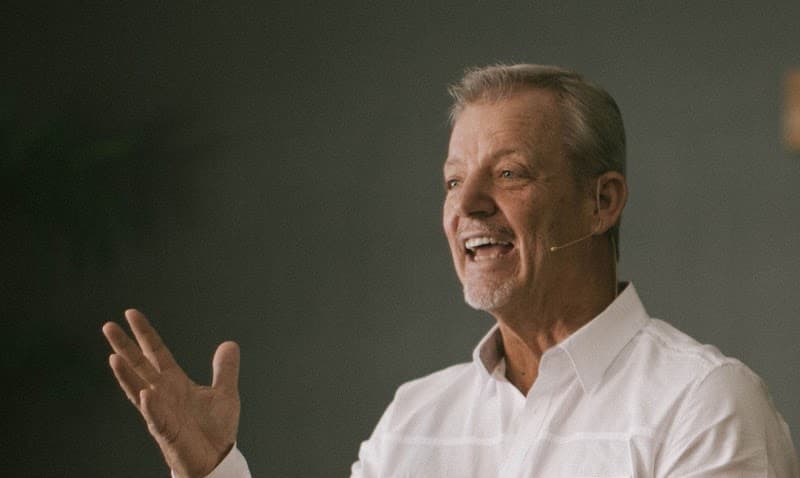 Healthy Homes Counseling