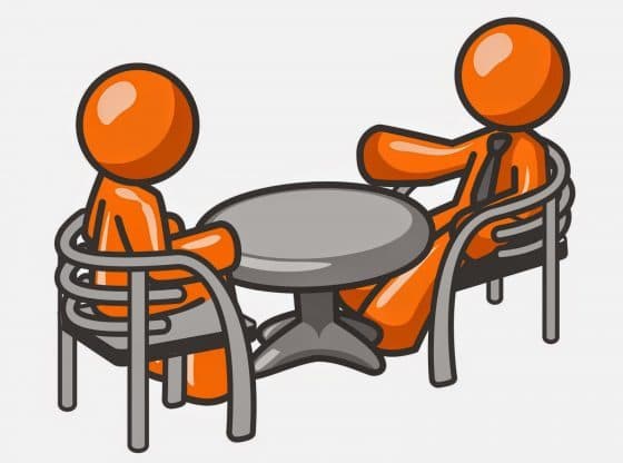 Healthy Minds Counseling & Hypnotherpay, PLLC