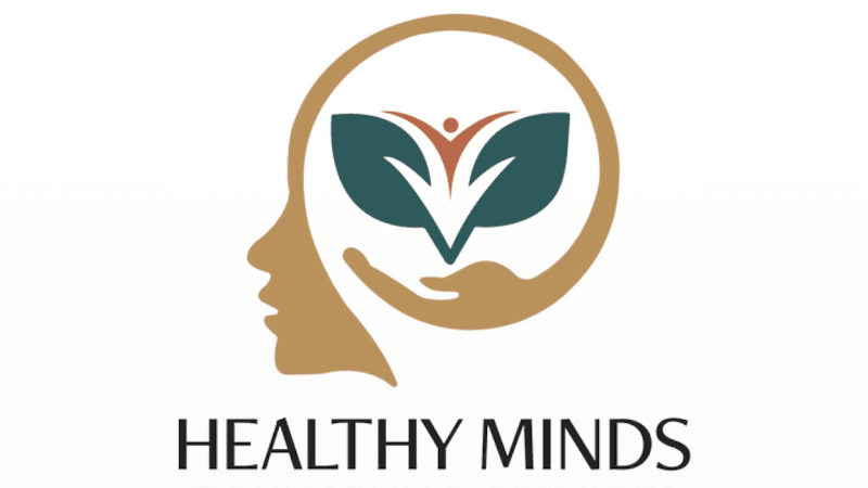 Healthy Minds Counseling Services