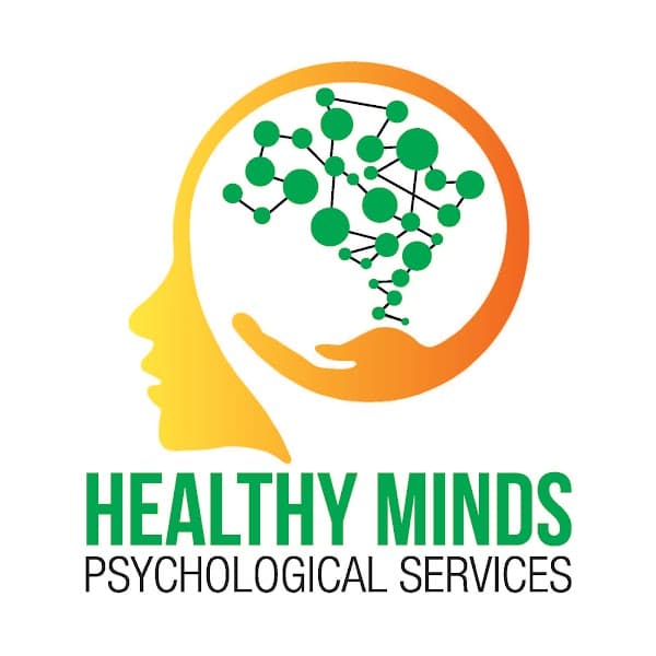 Healthy Minds Psychological Services