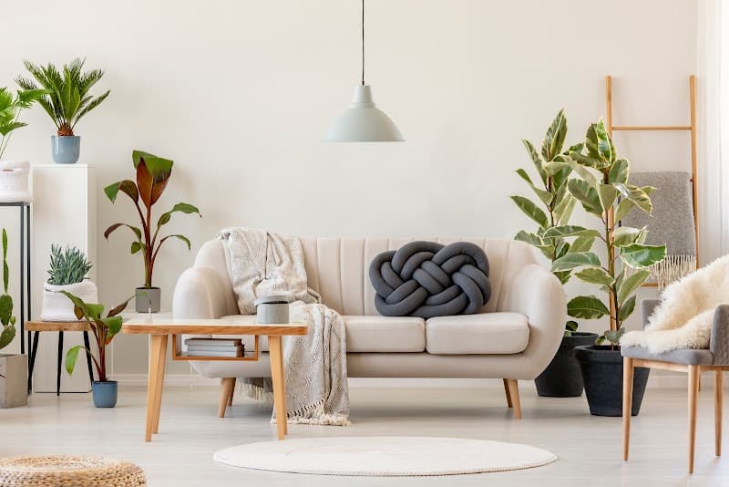 Healthy Regards Psychiatry