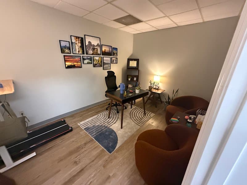 Healthy+Minds-Psychiatry In Nashville