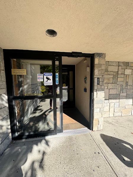 HealThySelf Counseling LLC