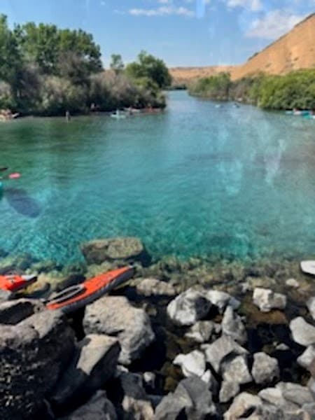 Heart and Mind Counseling and Laura Root, LCSW