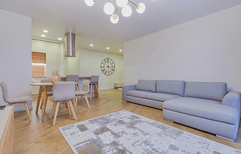 Heart and Mind Counseling